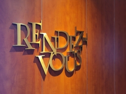 Rendezvous Lounge picture Rendezvous Lounge picture