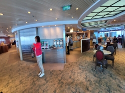 Oceanview Cafe & Grill picture
