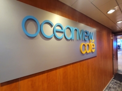 Oceanview Cafe & Grill picture