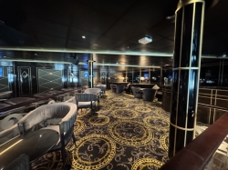 Quelli Della Notte picture