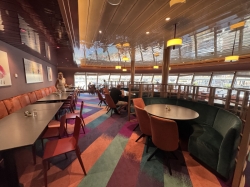 Il Meneghino Restaurant picture