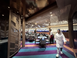 Il Meneghino Restaurant picture