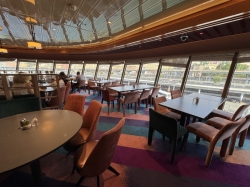 Il Meneghino Restaurant picture