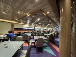 Il Meneghino Restaurant picture