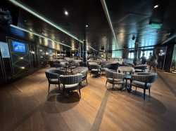 Quelli Della Notte picture