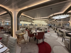 La Colombina Restaurant picture