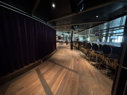 Quelli Della Notte picture