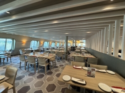 La Colombina Restaurant picture