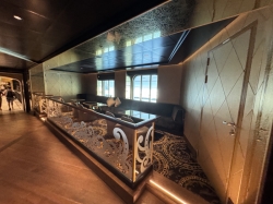 Quelli Della Notte picture