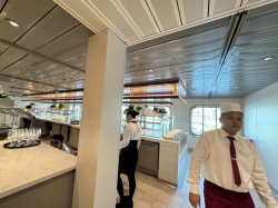 La Colombina Restaurant picture