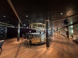 Quelli Della Notte picture