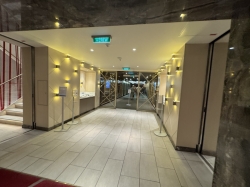 La Colombina Restaurant picture