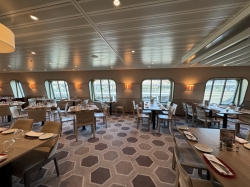 La Colombina Restaurant picture