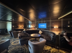 Quelli Della Notte picture