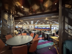 Il Meneghino Restaurant picture