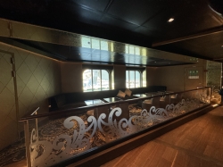 Quelli Della Notte picture