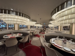 La Colombina Restaurant picture