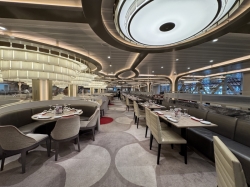 La Colombina Restaurant picture