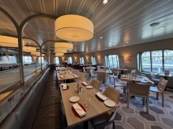 La Colombina Restaurant picture