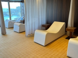 Centro Benessere Samsara picture