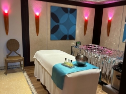 Centro Benessere Samsara picture