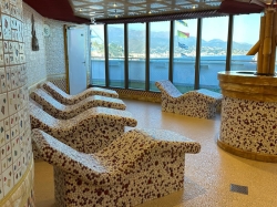 Centro Benessere Samsara picture