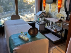 Centro Benessere Samsara picture