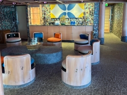 Centro Benessere Samsara picture