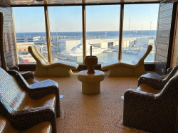 Centro Benessere Samsara picture