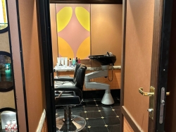 Centro Benessere Samsara picture