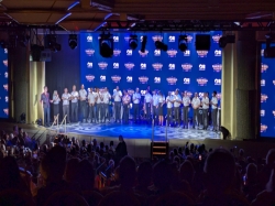 Princess Theater picture