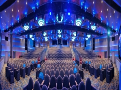 Princess Theater picture