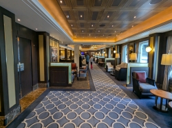 Discovery Princess Take Five picture