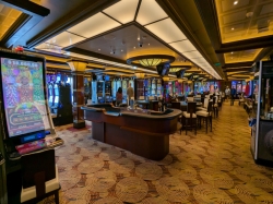 Princess Casino picture