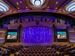 Princess Theater picture