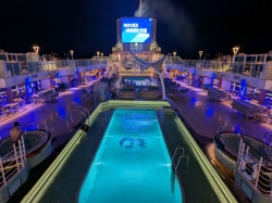 Movies Under the Stars picture