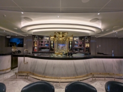 Vista Lounge picture Vista Lounge picture