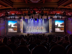 Princess Theater picture