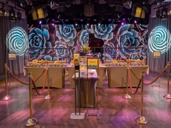 Vista Lounge picture Vista Lounge picture