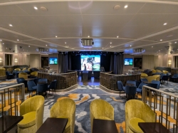 Vista Lounge picture Vista Lounge picture