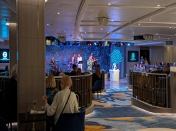 Vista Lounge picture Vista Lounge picture