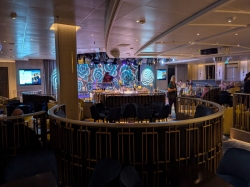 Vista Lounge picture Vista Lounge picture