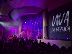 Princess Theater picture