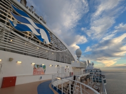 Jogging Track picture