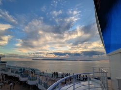 Movies Under the Stars picture