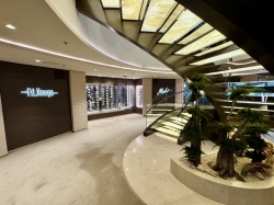 Explora I Marble & Co. Grill picture