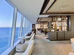 Explora I Explora Lounge picture