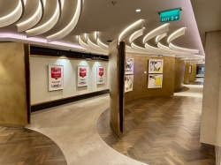 Explora I Art Galleria picture