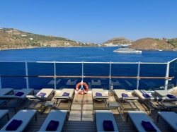 Explora I Running Track picture