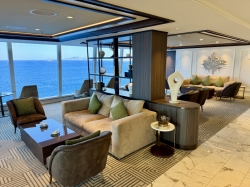 Explora I Explora Lounge picture